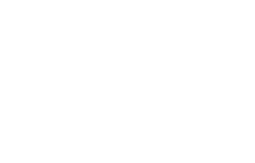 V|ʥ_ʯӢʯƼ޹˾