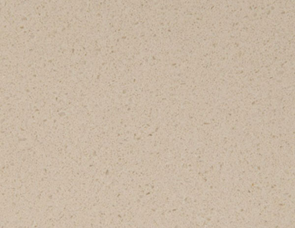 ɫ-P017-HAIKU-BEIGE