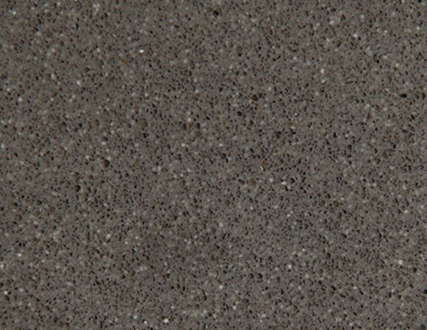 ɫ-P029-CONCRET-GRIS