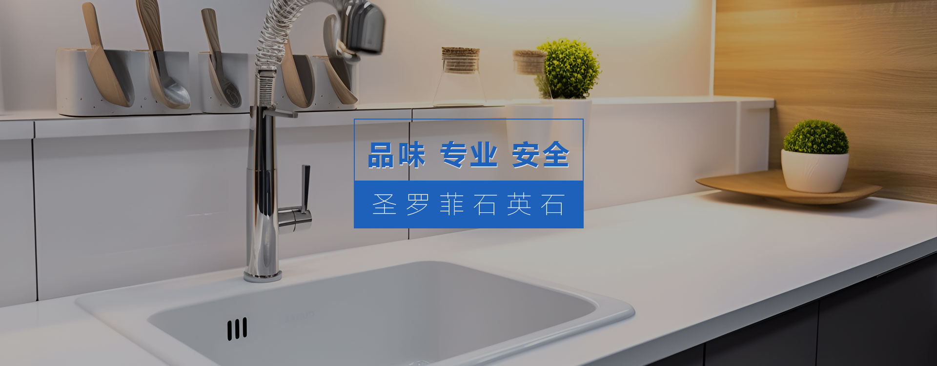 ζ(zhun)I(y)