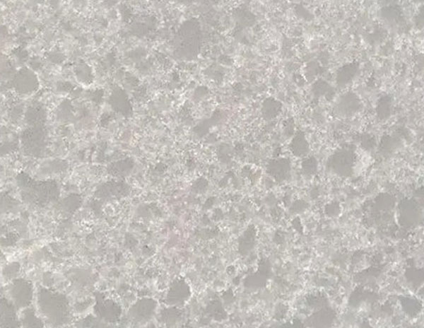 yʯӢʯ